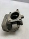 Opel OE PRZEPUSTNICA 700160020 OPEL ДРОСЕЛЬНА ЗАСЛІНКА 700160020 ОПЕЛЬ