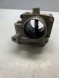 Opel OE PRZEPUSTNICA 700160020 OPEL ДРОСЕЛЬНА ЗАСЛІНКА 700160020 ОПЕЛЬ