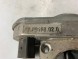 Opel OE PRZEPUSTNICA 700160020 OPEL ДРОСЕЛЬНА ЗАСЛІНКА 700160020 ОПЕЛЬ