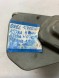 Opel OE PRZEPUSTNICA 700160020 OPEL ДРОСЕЛЬНА ЗАСЛІНКА 700160020 ОПЕЛЬ