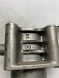 Opel OE PRZEPUSTNICA 700160020 OPEL ДРОСЕЛЬНА ЗАСЛІНКА 700160020 ОПЕЛЬ