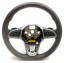 Volkswagen OE 2G0419089F, DWP511027OE Кермо VW Arteon T-Cross Passat B8 Taigo Caddy Polo 2G0419089F Нове OE