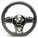 Volkswagen OE 2G0419089F, DWP511027OE Кермо VW Arteon T-Cross Passat B8 Taigo Caddy Polo 2G0419089F Нове OE