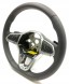 Volkswagen OE 2G0419089F, DWP511027OE Кермо VW Arteon T-Cross Passat B8 Taigo Caddy Polo 2G0419089F Нове OE