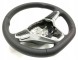 Volkswagen OE 2G0419089F, DWP511027OE Кермо VW Arteon T-Cross Passat B8 Taigo Caddy Polo 2G0419089F Нове OE