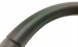 Volkswagen OE 2G0419089F, DWP511027OE Кермо VW Arteon T-Cross Passat B8 Taigo Caddy Polo 2G0419089F Нове OE