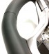 Volkswagen OE 2G0419089F, DWP511027OE Кермо VW Arteon T-Cross Passat B8 Taigo Caddy Polo 2G0419089F Нове OE