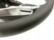 Volkswagen OE 2G0419089F, DWP511027OE Кермо VW Arteon T-Cross Passat B8 Taigo Caddy Polo 2G0419089F Нове OE