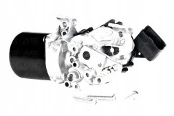 Valeo 579749 VAL/BOX Двигун склоочисника valeo citroen c3 ii 1.4 vti 95