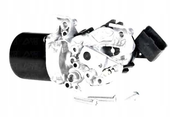 Valeo 579749 VAL/BOX Двигун склоочисника valeo citroen c3 ii 1.4 vti 95