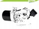 Valeo 579749 VAL/BOX Двигун склоочисника valeo citroen c3 ii 1.4 vti 95