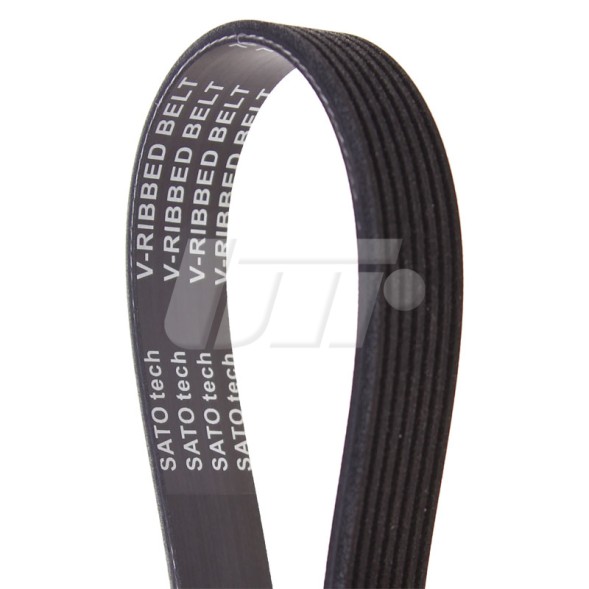 7PK2265 SATO TECH Пас привідний