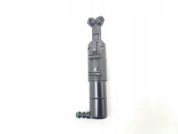 Mercedes-Benz OE A2048602847 Правий омивач ламп насадка mercedes w204 c клас а2048602847