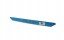 BMW OE 51478070439_GTV порогова планка