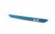 BMW OE 51478070439_GTV порогова планка