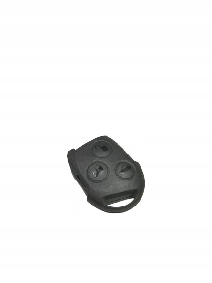 Ford OE Пульт дистанційного відкривання Ford Fiesta 1/1995-8/2000 та Ka 97-2008 OE 1132448