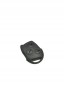 Ford OE Пульт дистанційного відкривання Ford Fiesta 1/1995-8/2000 та Ka 97-2008 OE 1132448
