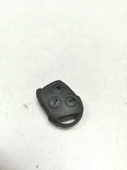 Ford OE Пульт дистанційного відкривання Ford Fiesta 1/1995-8/2000 та Ka 97-2008 OE 1132448