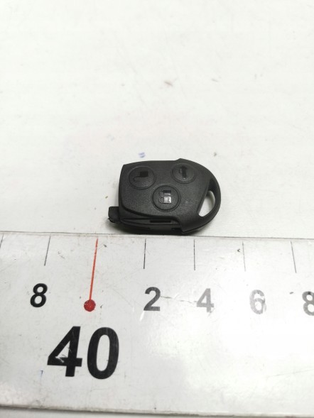 Ford OE Пульт дистанційного відкривання Ford Fiesta 1/1995-8/2000 та Ka 97-2008 OE 1132448
