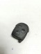 Ford OE Пульт дистанційного відкривання Ford Fiesta 1/1995-8/2000 та Ka 97-2008 OE 1132448