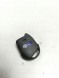 Ford OE Пульт дистанційного відкривання Ford Fiesta 1/1995-8/2000 та Ka 97-2008 OE 1132448