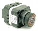 Volkswagen OE 5R3980568B, DWP524243OE Камера VW Tiguan 5R3980568B Нова, оригінал