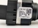 Volkswagen OE 5R3980568B, DWP524243OE Камера VW Tiguan 5R3980568B Нова, оригінал