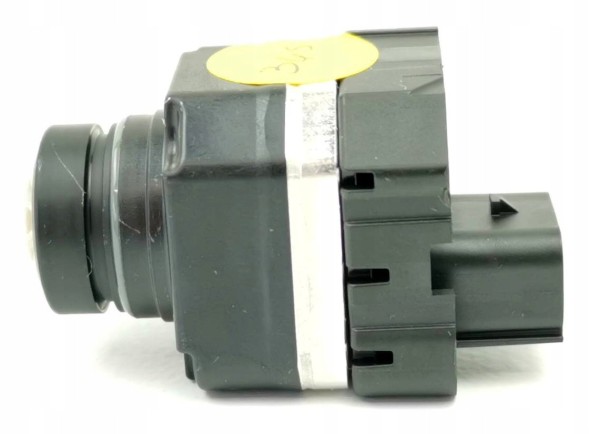 Volkswagen OE 5R3980568B, DWP524243OE Камера VW Tiguan 5R3980568B Нова, оригінал