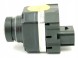 Volkswagen OE 5R3980568B, DWP524243OE Камера VW Tiguan 5R3980568B Нова, оригінал
