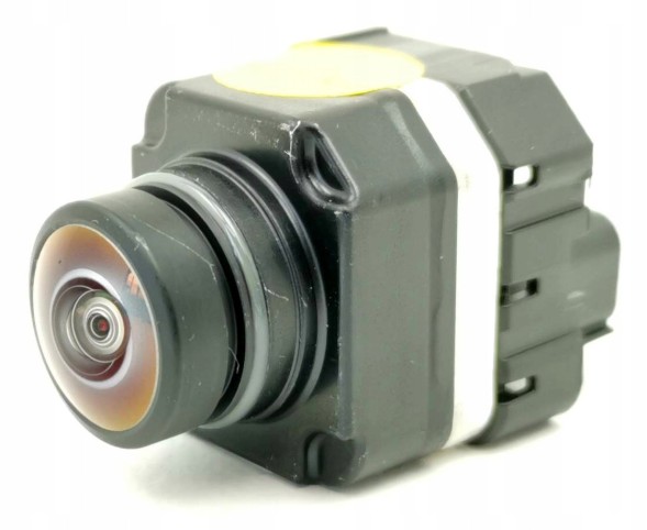 Volkswagen OE 5R3980568B, DWP524243OE Камера VW Tiguan 5R3980568B Нова, оригінал