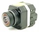 Volkswagen OE 5R3980568B, DWP524243OE Камера VW Tiguan 5R3980568B Нова, оригінал