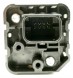 Volkswagen OE 5R3980568B, DWP524243OE Камера VW Tiguan 5R3980568B Нова, оригінал