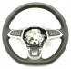 Volkswagen OE 3G0419089EK, Kierownica, DWP520002, 3G0419089EKVDH НОВЕ ОРИГІНАЛЬНЕ КЕРМО VW PASSAT B8 3G0419089EK