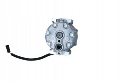 NRF 32771 Компресор кондиціонера 32771 nrf