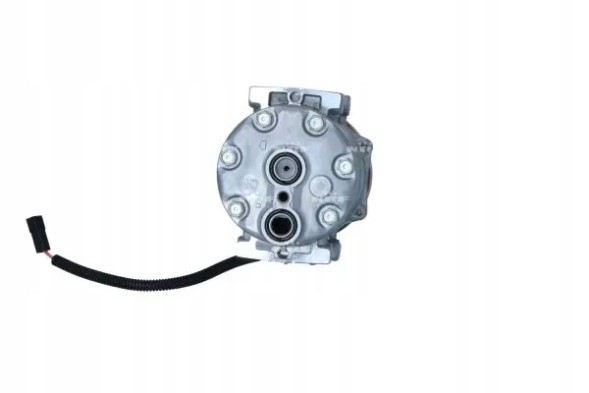NRF 32771 Компресор кондиціонера 32771 nrf