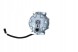 NRF 32771 Компресор кондиціонера 32771 nrf