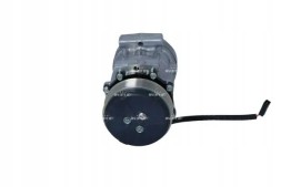 NRF 32771 Компресор кондиціонера 32771 nrf