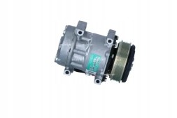 NRF 32771 Компресор кондиціонера 32771 nrf