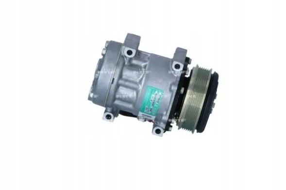 NRF 32771 Компресор кондиціонера 32771 nrf