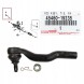 Toyota OE 45460-19235 Наконечник рульової тяги правий Lexus SC300 SC400 Toyota Supra OEM