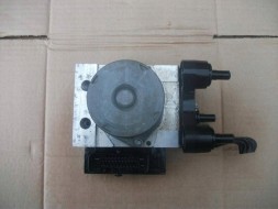 Mercedes-Benz OE EW212XXXX-MERC MERCEDES E W212 212 ГОЛОВНИЙ ГАЛЬМІВНИЙ ЦИЛІНДР ABS ESP