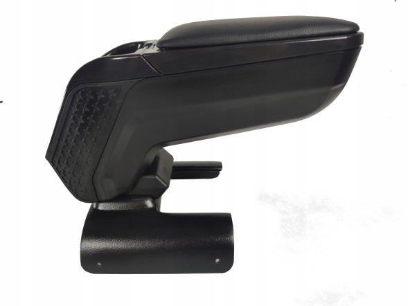 Китай ARS4CICIK00122 ПІДЛІКОТНИК CITROEN BERLINGO 2019- * ARMCIK S4