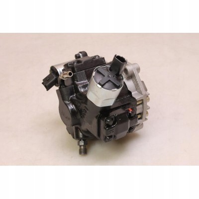 Ridex 3918H0086R Насос високого тиску ridex 3918h0086r