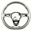 Volkswagen OE 10A419089L, Kierownica, DWP525315, 10A419089LYPG, 10A419089R, 10A419089G КЕРМО VW ID.4 ID4 ID.5 ID5 10A419089L YPG НОВЕ ОРИГІНАЛ