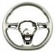 Volkswagen OE 10A419089L, Kierownica, DWP525315, 10A419089LYPG, 10A419089R, 10A419089G КЕРМО VW ID.4 ID4 ID.5 ID5 10A419089L YPG НОВЕ ОРИГІНАЛ