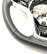 Volkswagen OE 10A419089L, Kierownica, DWP525315, 10A419089LYPG, 10A419089R, 10A419089G КЕРМО VW ID.4 ID4 ID.5 ID5 10A419089L YPG НОВЕ ОРИГІНАЛ