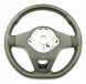 Volkswagen OE 10A419089L, Kierownica, DWP525315, 10A419089LYPG, 10A419089R, 10A419089G КЕРМО VW ID.4 ID4 ID.5 ID5 10A419089L YPG НОВЕ ОРИГІНАЛ