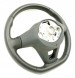 Volkswagen OE 10A419089L, Kierownica, DWP525315, 10A419089LYPG, 10A419089R, 10A419089G КЕРМО VW ID.4 ID4 ID.5 ID5 10A419089L YPG НОВЕ ОРИГІНАЛ