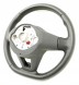 Volkswagen OE 10A419089L, Kierownica, DWP525315, 10A419089LYPG, 10A419089R, 10A419089G КЕРМО VW ID.4 ID4 ID.5 ID5 10A419089L YPG НОВЕ ОРИГІНАЛ
