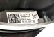 Volkswagen OE 10A419089L, Kierownica, DWP525315, 10A419089LYPG, 10A419089R, 10A419089G КЕРМО VW ID.4 ID4 ID.5 ID5 10A419089L YPG НОВЕ ОРИГІНАЛ
